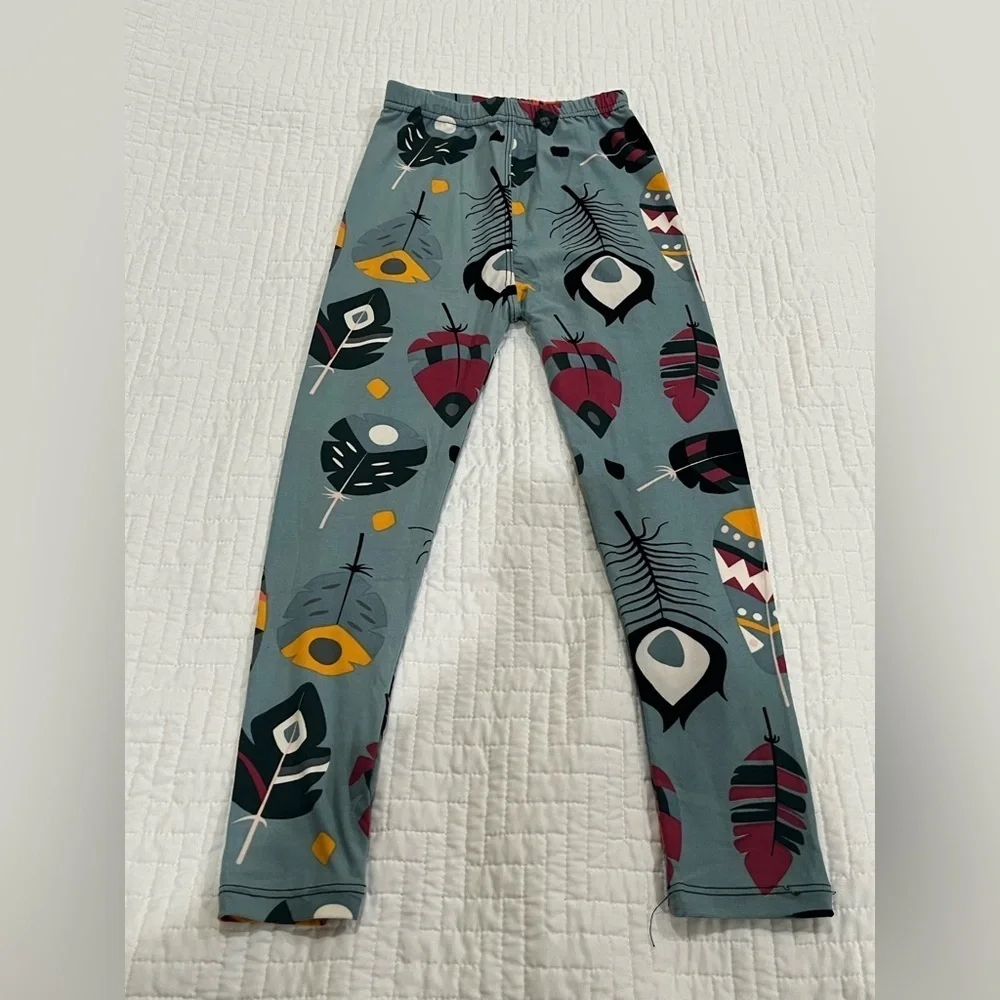 LULAROE & MORE OUTFIT